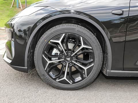 2026�� 240Ultra��ΪǬ��ADS SE��