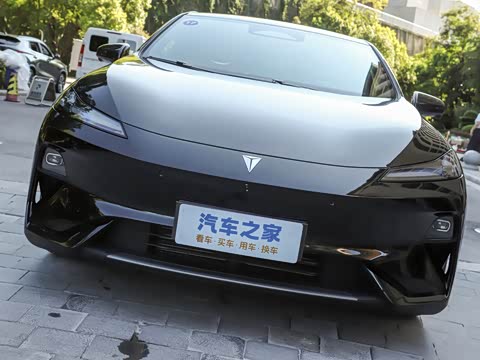 2026�� 550Ultra��ΪǬ��ADS SE��