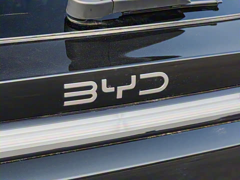 2025�� �Ǽݰ� 550�������˰�