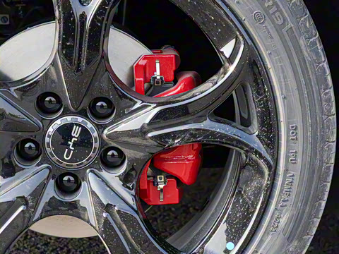 2025�� �Ǽݰ� 550�������˰�