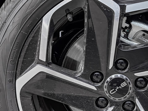 2026�� DM-i ������ 210KM�콢��