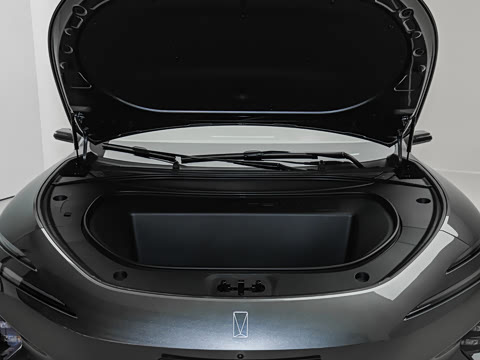 2026�� �Ŀ� Max ˫��������