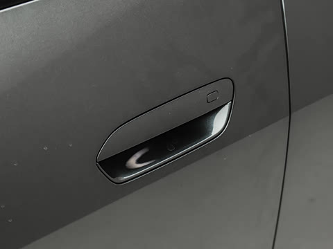 2026�� �Ŀ� Max ˫��������