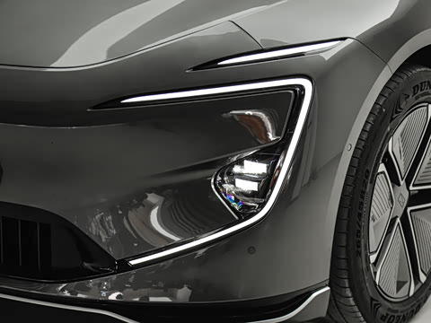 2026�� �Ŀ� Max ˫��������