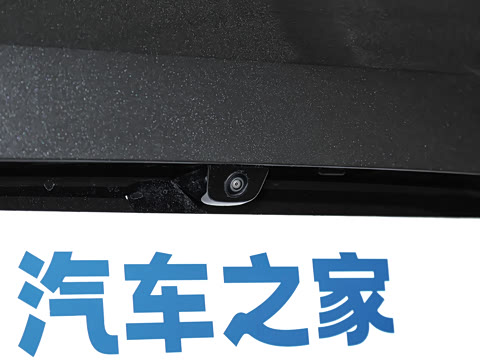 2026�� �Ŀ� Max ˫��������