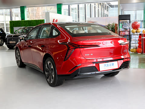 2025�� 550��