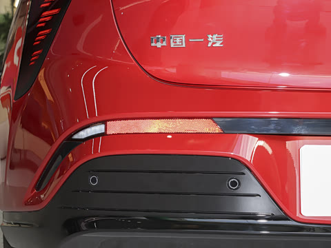 2025�� 550��