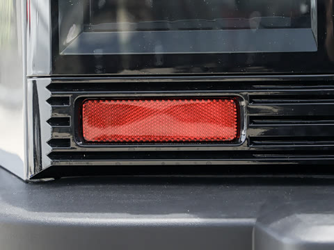 2026�� PLUS 2.0TD XWD����+ 5��