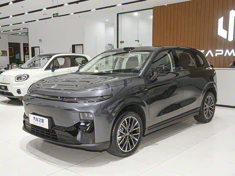 2025�� 510�����״��