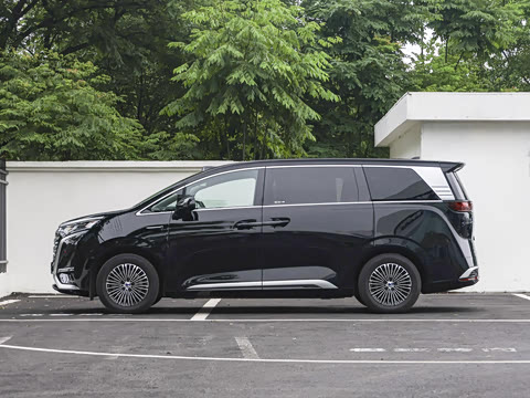 2026�� �ڶ��� EV ��������������