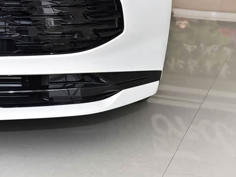 2026�� 1.5T EcoBoost ������