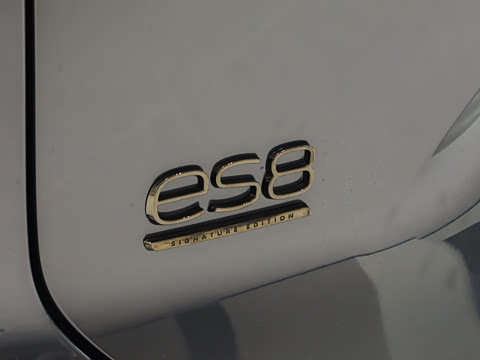 2026�� ��������ǩ����