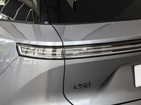 2026�� ����������