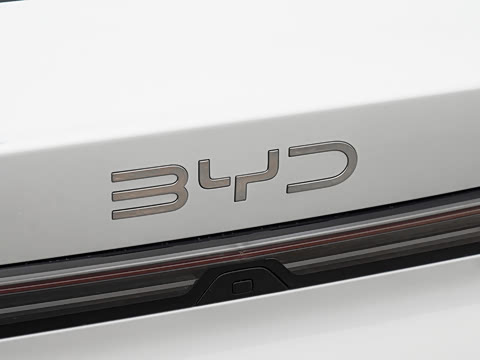 2026�� DM-i ������ 210KM������