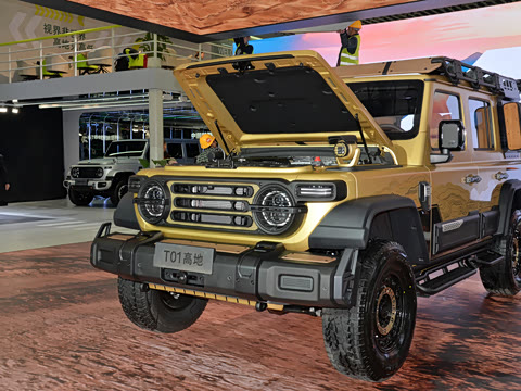 2026�� 2.0T �ߵ�