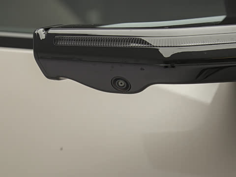 2026�� �Ŀ� Ultra ˫������̰�