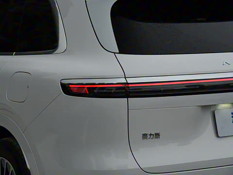 2026�� ���� Max������ 5��