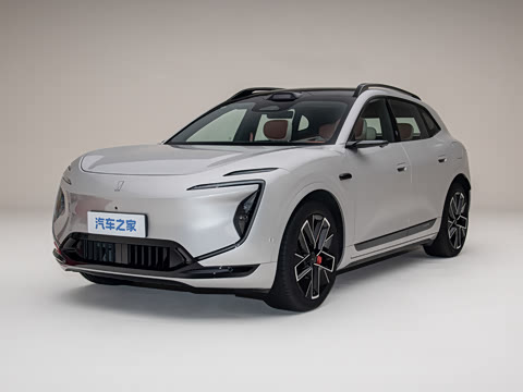 2026�� Ultra ����������