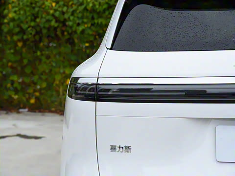 2026�� ���� Max������ 5��