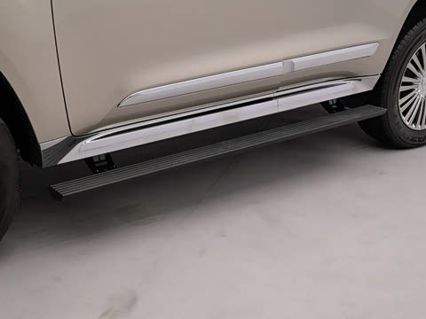 2026�� �����