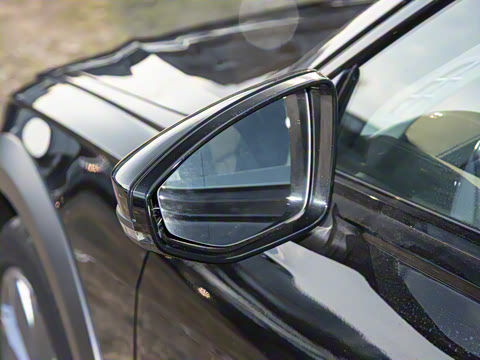 2026�� allroad quattro 55 TFSI