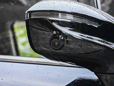 2026�� 200km ��������������¶Ӫ��