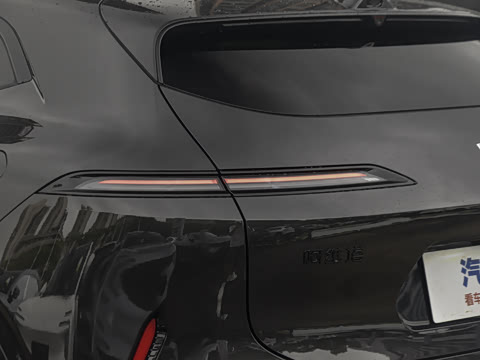 2026�� Ultra ���������