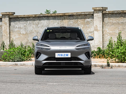 2026�� DM-i 175kW�캽Pro��