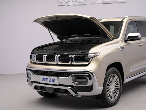 2026�� �����