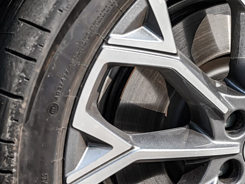 2026�� 2.0T quattro ������