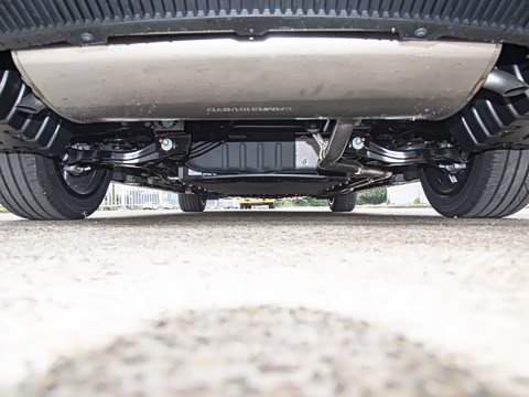 2025�� DM-i �Ǽݰ� 245KM������