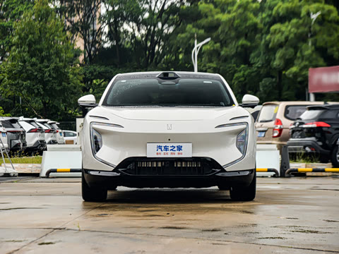 2026�� Ultra ���������