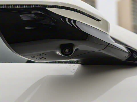 2026�� Ultra ���������