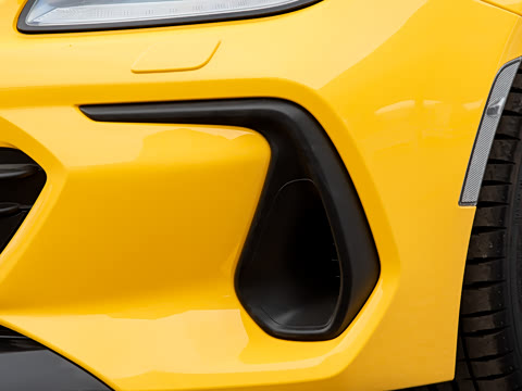 2026�� 2.4L �ֶ���â������