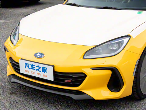 2026�� 2.4L �ֶ���â������