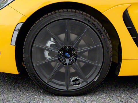 2026�� 2.4L �ֶ���â������