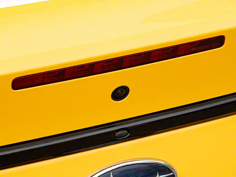 2026�� 2.4L �ֶ���â������