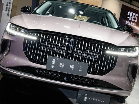 2026�� 2.0T ������