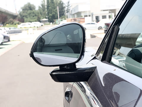 2026�� ���� 525 Ultra SE 