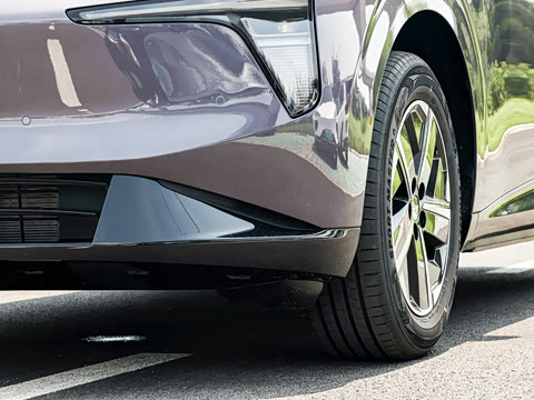 2026�� ���� 525 Ultra SE 