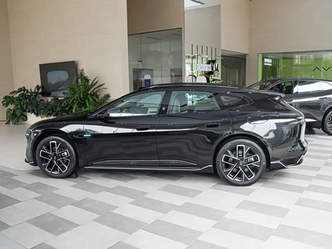 2026�� Max ˫��������