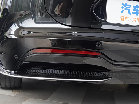 2026�� Max ˫��������