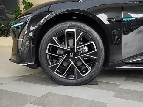 2026�� Max ˫��������