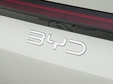 2026�� DM-i 210KM��Խ��