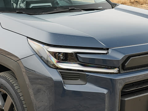 2026�� 2.0L ����������