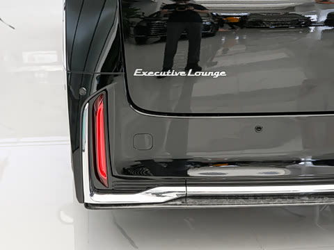 2026�� 巻�VL800