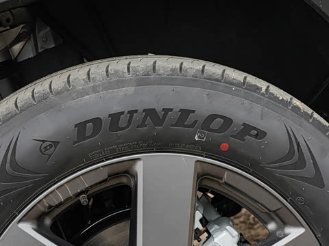 2026�� 2.0L ����������