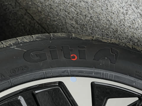 2026�� 705�콢��