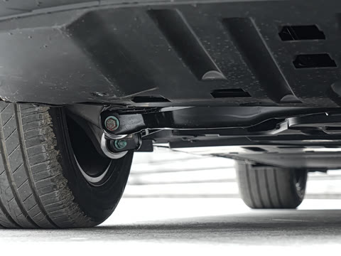 2026�� 705�콢��