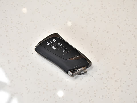 2025�� 500h ��������